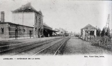 Longlier- int gare.jpg